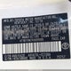 4T1B11HK7KU699989 2019 Toyota Camry Se auction photo thumbnail 9