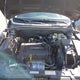 1G1PC5SH4G7139421 2016 Chevrolet Cruze Limited Ls Auto auction photo thumbnail 10