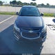 1G1PC5SH4G7139421 2016 Chevrolet Cruze Limited Ls Auto auction photo thumbnail 12