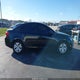 1G1PC5SH4G7139421 2016 Chevrolet Cruze Limited Ls Auto auction photo thumbnail 13