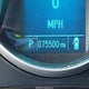 1G1PC5SH4G7139421 2016 Chevrolet Cruze Limited Ls Auto auction photo thumbnail 15