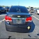 1G1PC5SH4G7139421 2016 Chevrolet Cruze Limited Ls Auto auction photo thumbnail 16