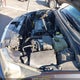 1G1PC5SH4G7139421 2016 Chevrolet Cruze Limited Ls Auto auction photo thumbnail 11