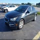 1G1PC5SH4G7139421 2016 Chevrolet Cruze Limited Ls Auto auction photo thumbnail 2