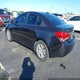 1G1PC5SH4G7139421 2016 Chevrolet Cruze Limited Ls Auto auction photo thumbnail 3