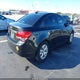 1G1PC5SH4G7139421 2016 Chevrolet Cruze Limited Ls Auto auction photo thumbnail 4