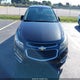 1G1PC5SH4G7139421 2016 Chevrolet Cruze Limited Ls Auto auction photo thumbnail 6