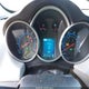 1G1PC5SH4G7139421 2016 Chevrolet Cruze Limited Ls Auto auction photo thumbnail 7
