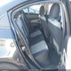 1G1PC5SH4G7139421 2016 Chevrolet Cruze Limited Ls Auto auction photo thumbnail 8