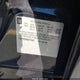 1G1PC5SH4G7139421 2016 Chevrolet Cruze Limited Ls Auto auction photo thumbnail 9