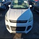 1FMCU0G71FUB39524 2015 Ford Escape Se auction photo thumbnail 13