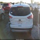 1FMCU0G71FUB39524 2015 Ford Escape Se auction photo thumbnail 17