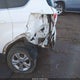 1FMCU0G71FUB39524 2015 Ford Escape Se auction photo thumbnail 12