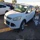 1FMCU0G71FUB39524 2015 Ford Escape Se auction photo thumbnail 2