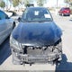 1HGCR6F38FA013851 2015 Honda Accord Hybrid auction photo thumbnail 13