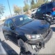 1HGCR6F38FA013851 2015 Honda Accord Hybrid auction photo thumbnail 14