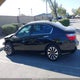 1HGCR6F38FA013851 2015 Honda Accord Hybrid auction photo thumbnail 15