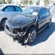 1HGCR6F38FA013851 2015 Honda Accord Hybrid auction photo thumbnail 2
