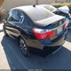 1HGCR6F38FA013851 2015 Honda Accord Hybrid auction photo thumbnail 3