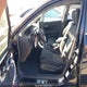 1HGCR6F38FA013851 2015 Honda Accord Hybrid auction photo thumbnail 5