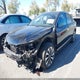 1HGCR6F38FA013851 2015 Honda Accord Hybrid auction photo thumbnail 6