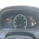 1HGCR6F38FA013851 2015 Honda Accord Hybrid auction photo thumbnail 7
