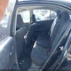 1HGCR6F38FA013851 2015 Honda Accord Hybrid auction photo thumbnail 8