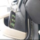3C4PDCAB9FT573169 2015 Dodge Journey American Value Pkg auction photo thumbnail 11