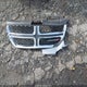 3C4PDCAB9FT573169 2015 Dodge Journey American Value Pkg auction photo thumbnail 12