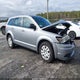 3C4PDCAB9FT573169 2015 Dodge Journey American Value Pkg auction photo thumbnail 1