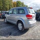 3C4PDCAB9FT573169 2015 Dodge Journey American Value Pkg auction photo thumbnail 3