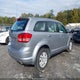 3C4PDCAB9FT573169 2015 Dodge Journey American Value Pkg auction photo thumbnail 4