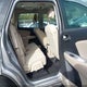 3C4PDCAB9FT573169 2015 Dodge Journey American Value Pkg auction photo thumbnail 8
