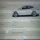 5YJSA1CP9DFP14057 2013 Tesla Model S Performance auction photo thumbnail 10