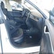 5YJSA1CP9DFP14057 2013 Tesla Model S Performance auction photo thumbnail 5