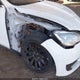 5YJSA1CP9DFP14057 2013 Tesla Model S Performance auction photo thumbnail 6