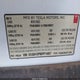 5YJSA1CP9DFP14057 2013 Tesla Model S Performance auction photo thumbnail 8