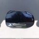 5YJSA1CP9DFP14057 2013 Tesla Model S Performance auction photo thumbnail 9