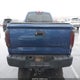 5TFRM5F14FX088012 2015 Toyota Tundra Sr5 4.6L V8 auction photo thumbnail 16