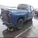 5TFRM5F14FX088012 2015 Toyota Tundra Sr5 4.6L V8 auction photo thumbnail 4