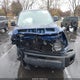 5TFRM5F14FX088012 2015 Toyota Tundra Sr5 4.6L V8 auction photo thumbnail 6
