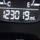 5NPDH4AEXFH649621 2015 Hyundai Elantra Se auction photo thumbnail 15