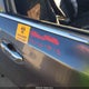 5N1AT2ML5EC836626 2014 Nissan Rogue S auction photo thumbnail 6