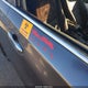 5N1AT2ML5EC836626 2014 Nissan Rogue S auction photo thumbnail 7