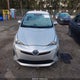JTDKBRFU6H3040675 2017 Toyota Prius Two auction photo thumbnail 12