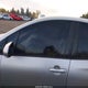 JTDKBRFU6H3040675 2017 Toyota Prius Two auction photo thumbnail 14