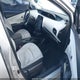 JTDKBRFU6H3040675 2017 Toyota Prius Two auction photo thumbnail 5