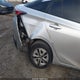 JTDKBRFU6H3040675 2017 Toyota Prius Two auction photo thumbnail 6