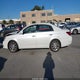 4T1BK3DBXAU358969 2010 Toyota Avalon Limited auction photo thumbnail 13