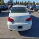 4T1BK3DBXAU358969 2010 Toyota Avalon Limited auction photo thumbnail 15